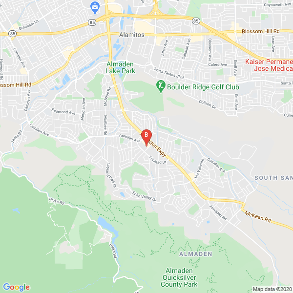 Business directory image