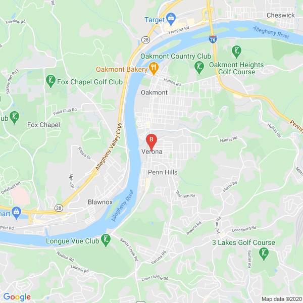 Business directory image