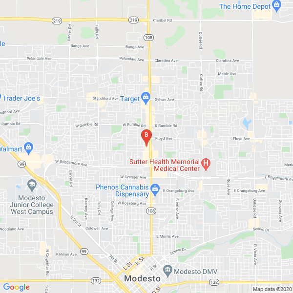Business directory image