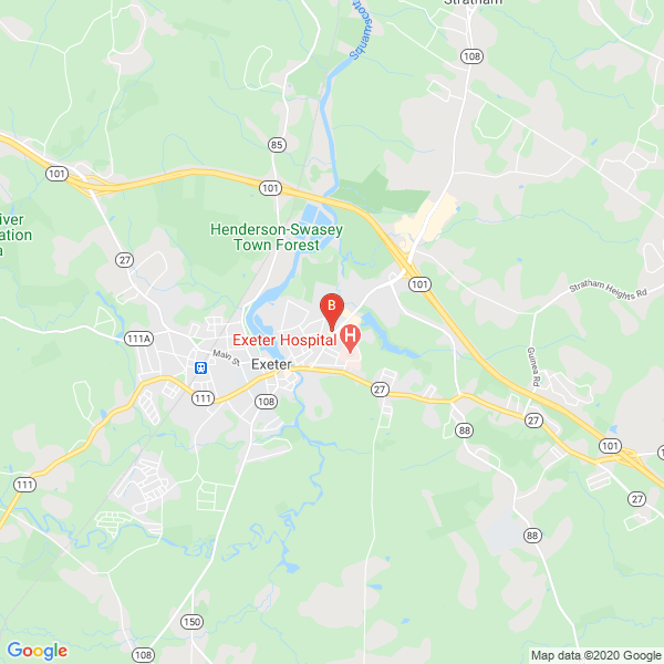 Business directory image