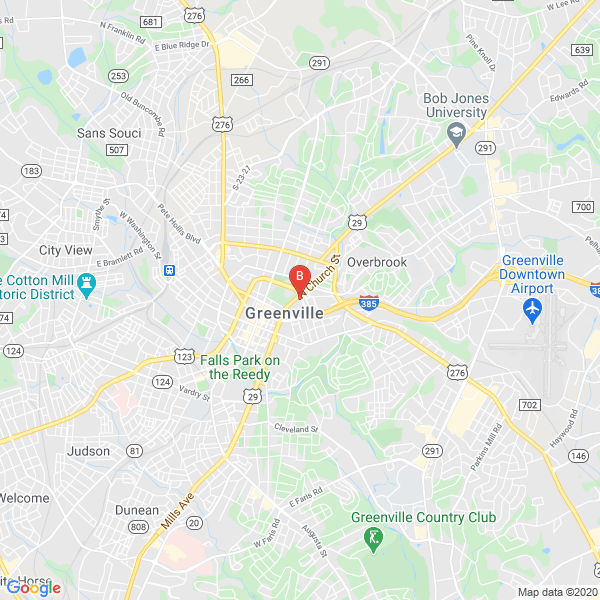 Business directory image