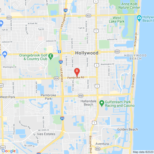 Business directory image