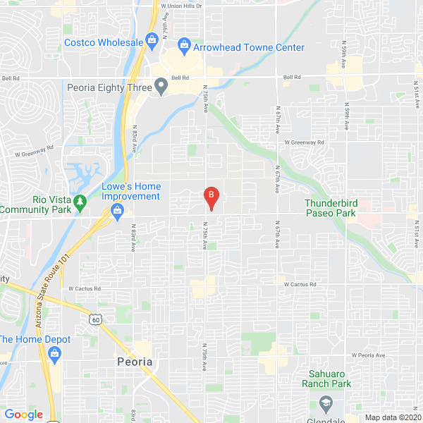 Business directory image