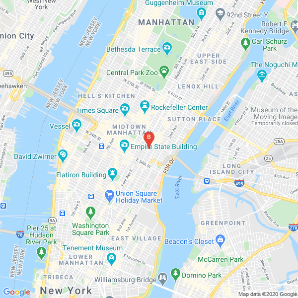 Business directory image